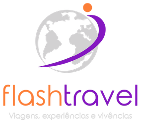 Flash Travel