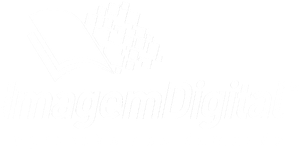 Imagem Digital