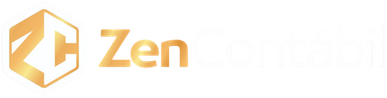 Zen Contábil
